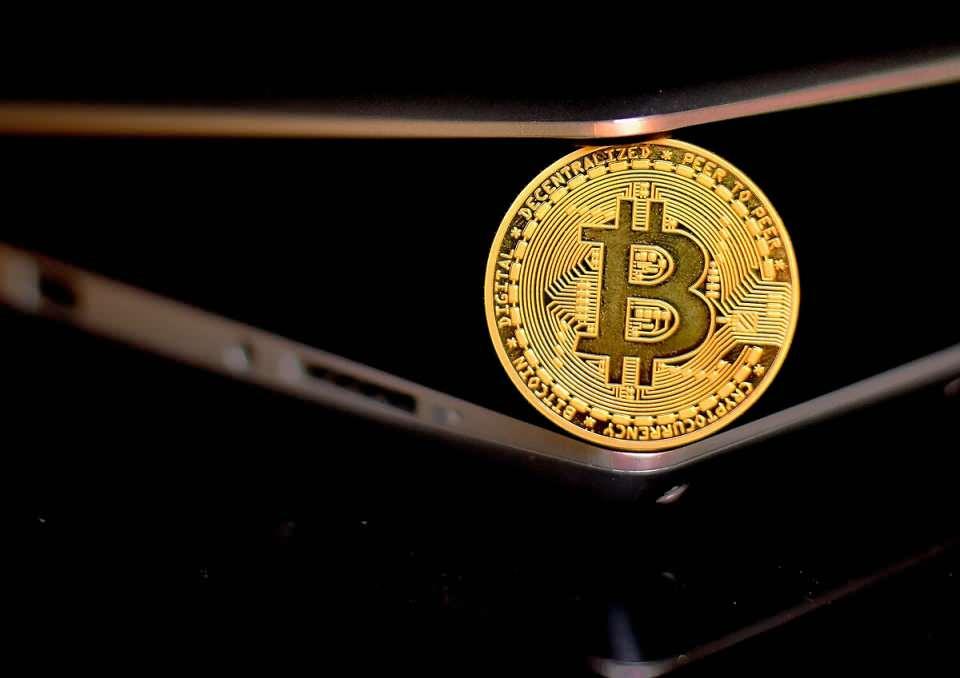 Düşüşü fırsata çevirdi! El Salvador 150 Bitcoin daha satın aldı!