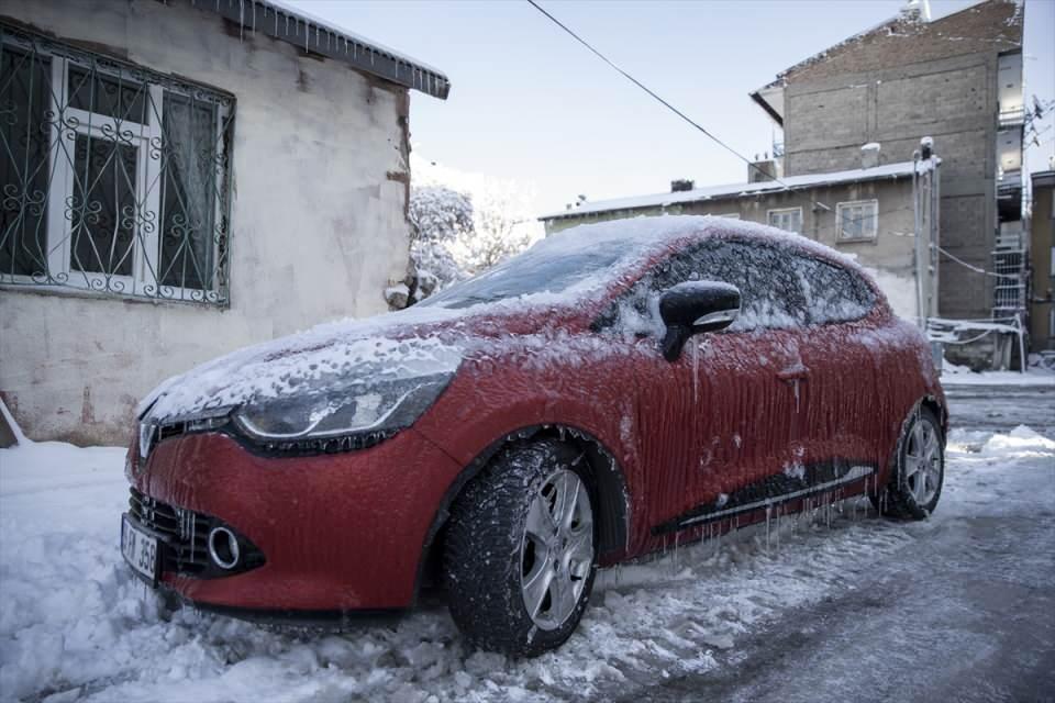 <p>ERZURUM</p>
