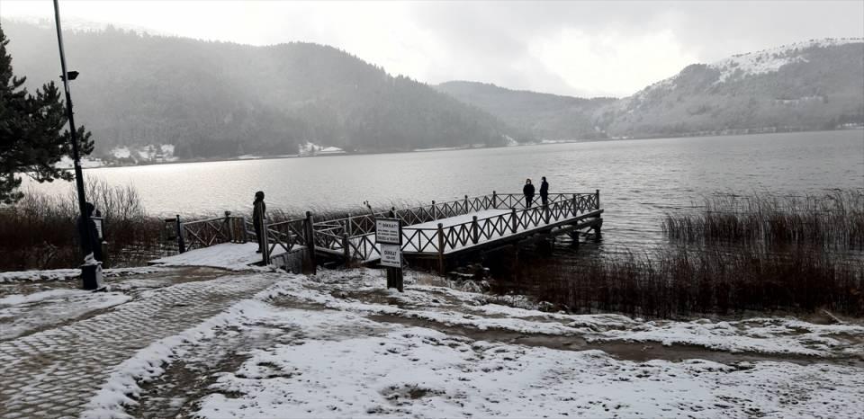 <p>BOLU</p>
