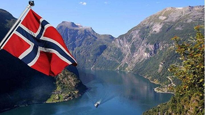 <p>Norveç - % 5,2</p>
<p> </p>