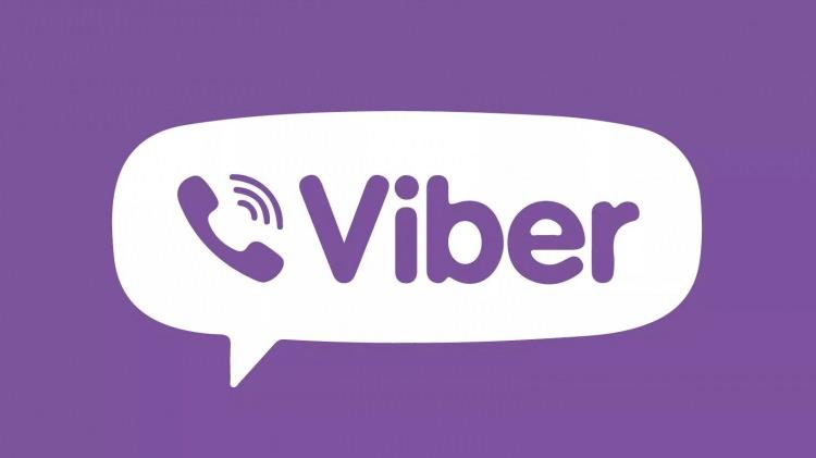 <p>Viber: Abone verileri, tarih/saat bilgileri, IP adresi, şifreleme anahtarları, kayıt zamanı bilgileri</p>
