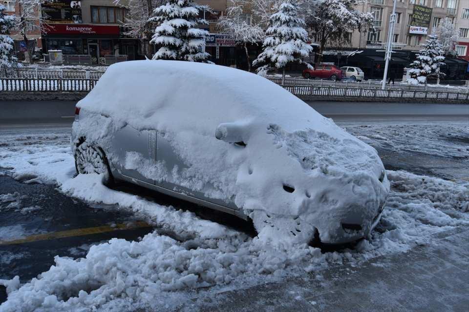 <p>ERZURUM</p>

