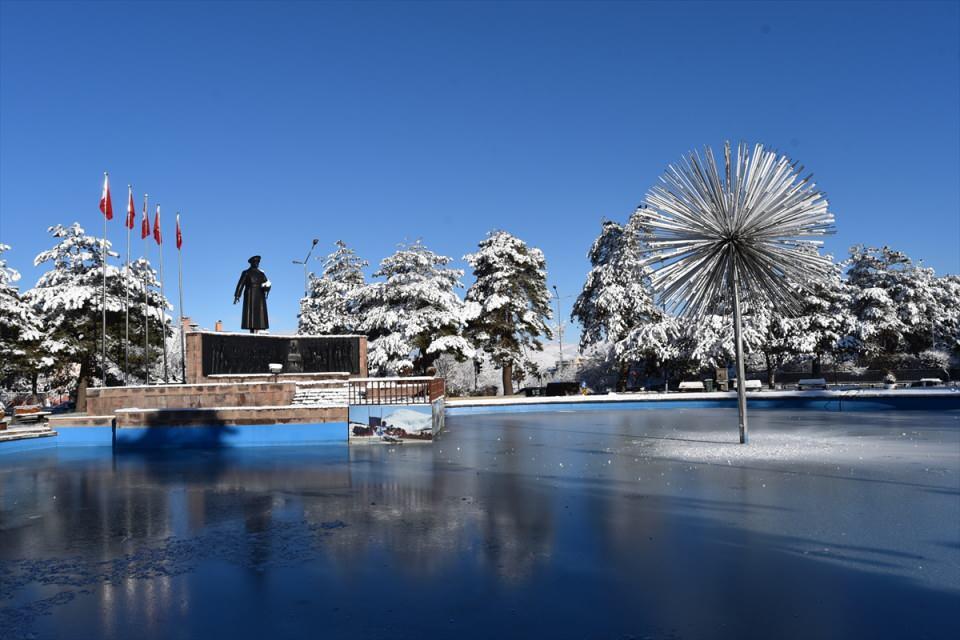 <p>ERZURUM</p>
