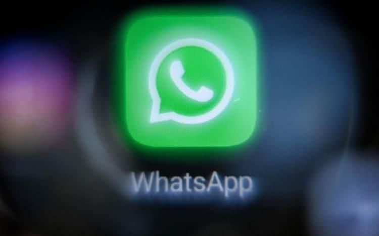 <p>WhatsApp: Abone verileri, kayıt zamanı bilgileri, tarih/saat bilgileri, kullanıcının rehberi, mesajı alan ve gönderen kişi bilgisi</p>
