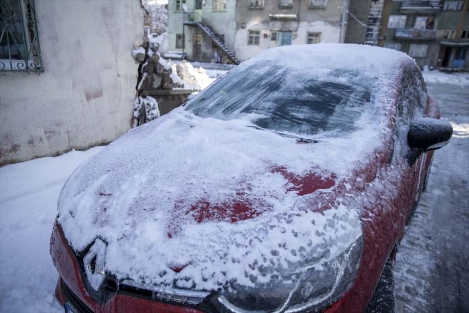 <p>ERZURUM</p>
