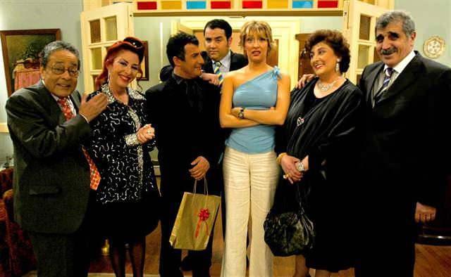 <p><span style="color:#2F4F4F"><strong>Bir süredir oyunculuktan uzak olan Diker Şimdilerde müzikle uğraşıyor.</strong></span></p>
