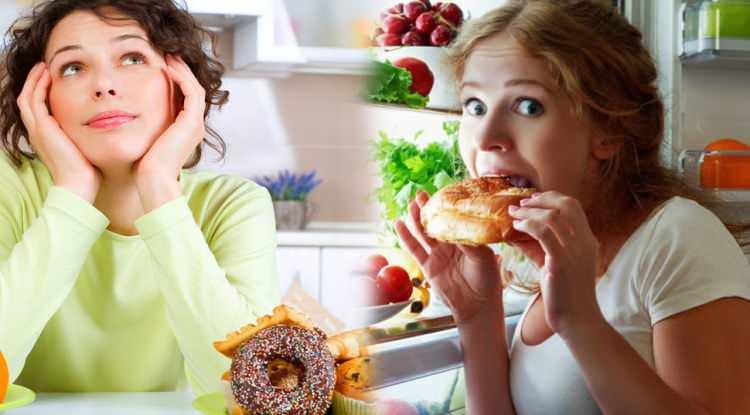 <p><span style="color:#000000"><strong>Uzmanlara göre birçok kişi diyet yaparken tüketilmesi gereken besinler yerine daha çok sağlıksız gıdalar tüketerek metabolizmanın yavaş çalışmasına neden oluyor. Fazla kilolardan kurtulmak ve kilo verdikten sonra kilo kontrolünü sağlamak için tüketilmemesi gereken besinler listesini sıraladık. İşte zayıflama sürecinde dikkat etmeniz gerekenler...</strong></span></p>
