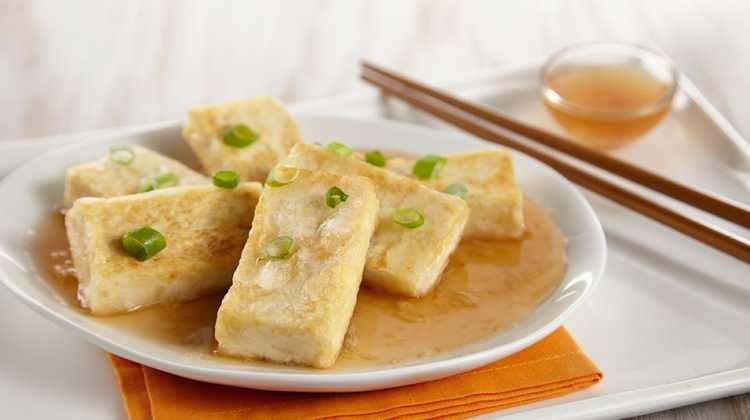 <p><span style="color:#B22222"><strong>TOFU</strong></span></p>

<p><span style="color:#000000"><strong>Zararlı içerik: Magnezyum sülfat</strong></span></p>
