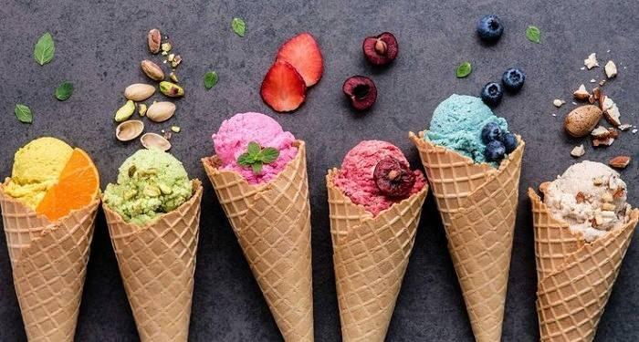 <p><span style="color:#B22222"><strong>DONDURMA</strong></span></p>

<p><span style="color:#000000"><strong>Zararlı i&ccedil;erik: Soya yağı, titanyum dioksit, yapay renklendirici</strong></span></p>

<p>&nbsp;</p>
