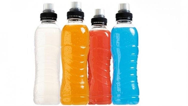 <p><span style="color:#B22222"><strong>SPORCU İ&Ccedil;ECEĞİ</strong></span></p>

<p><span style="color:#000000"><strong>Zararlı i&ccedil;erik: Yapay boya, ağa&ccedil; re&ccedil;inesi</strong></span></p>

<p>​</p>
