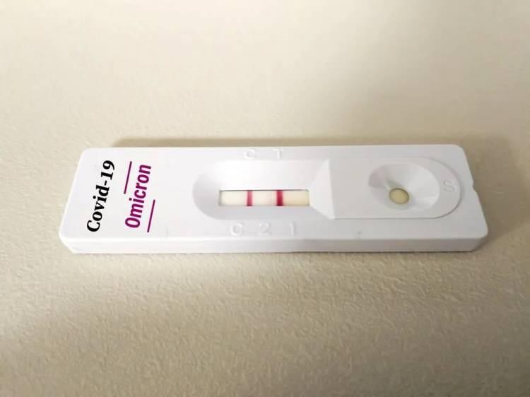 <p>Bunun nedeni ise B.1.1.529'daki değişikliklerin çoğunun virüsün başak proteininde meydana gelmesinden ileri geliyor. Yani mevcut aşılar, vücudun, virüsün eski versiyonlarından gelen başak proteinini tanıyor. Ancak, Omicron’un başak proteini önceki varyantlardan daha farklı olduğu için, aşıyla ve önceki enfeksiyonlarla elde edilen antikorlar, yeni varyantla ile mücadele etmekte zorluk yaşayabilir.</p>
<p> </p>