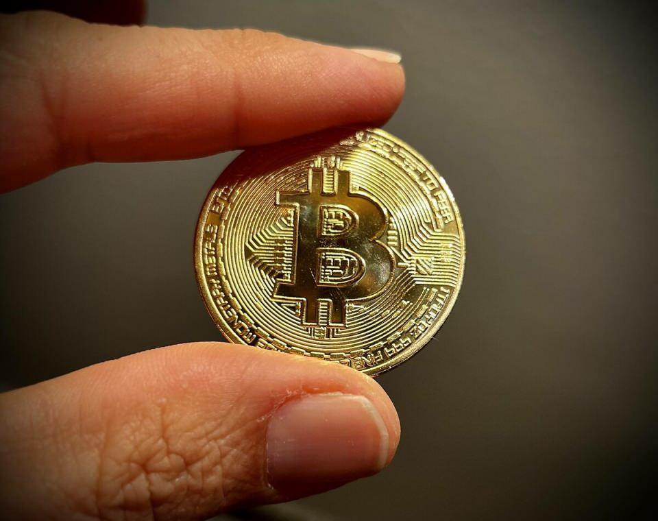 Düşüşü fırsata çevirdi! El Salvador 150 Bitcoin daha satın aldı!