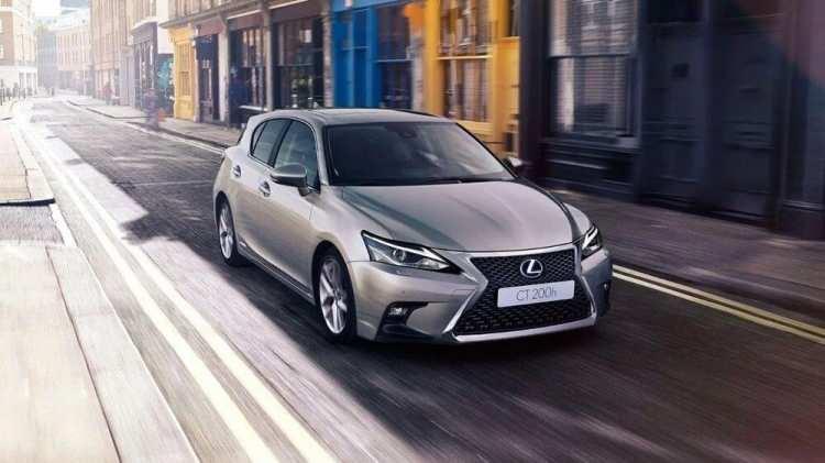 <p><strong>LEXUS</strong> - 206 adet satıldı</p>

<p>En çok satan modeli RX: 139 adet</p>
