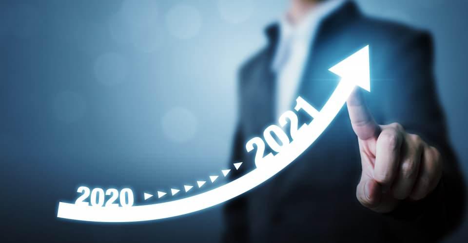 <p>Türkiye bu yılın ilk çeyreğinde de yıllık bazda yüzde 7,4 büyümüştü. İkinci çeyrekte baz etkisiyle ekonomisinde yüzde 22 büyüme kaydeden Türkiye, üçüncü çeyrekte de yüzde 7,4'lük büyüme oranını elde etti. Türkiye bu oranla, OECD ülkeleri arasında Şili'nin ardından ikinci sırada yer aldı. İşte Türkiye ve Şili'den sonra ülke ülke üçüncü çeyrek büyüme rakamları...<br />
<br />
<strong>Kaynak: Yenişafak</strong></p>
<p> </p>
