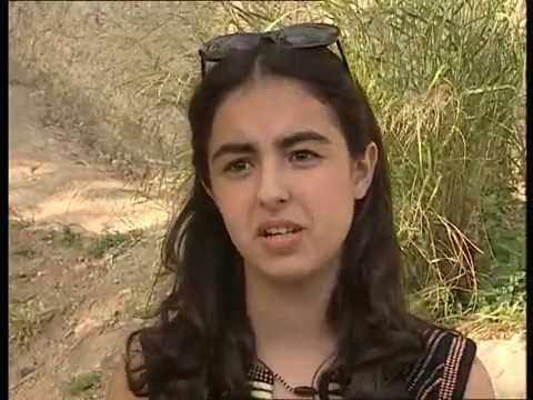 <p><strong>İşte bir döneme damga vuran oyuncunun son hali...</strong></p>