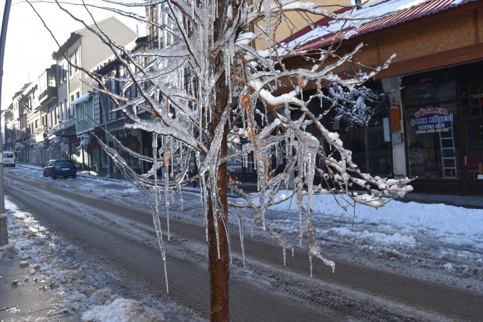 <p>ERZURUM</p>
