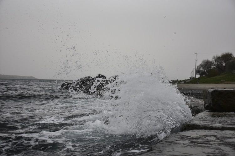 <p>İSTANBUL</p>
