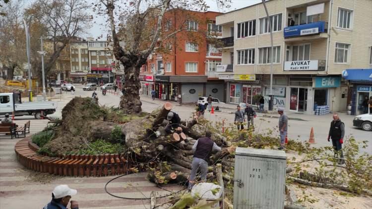<p>BURSA</p>
