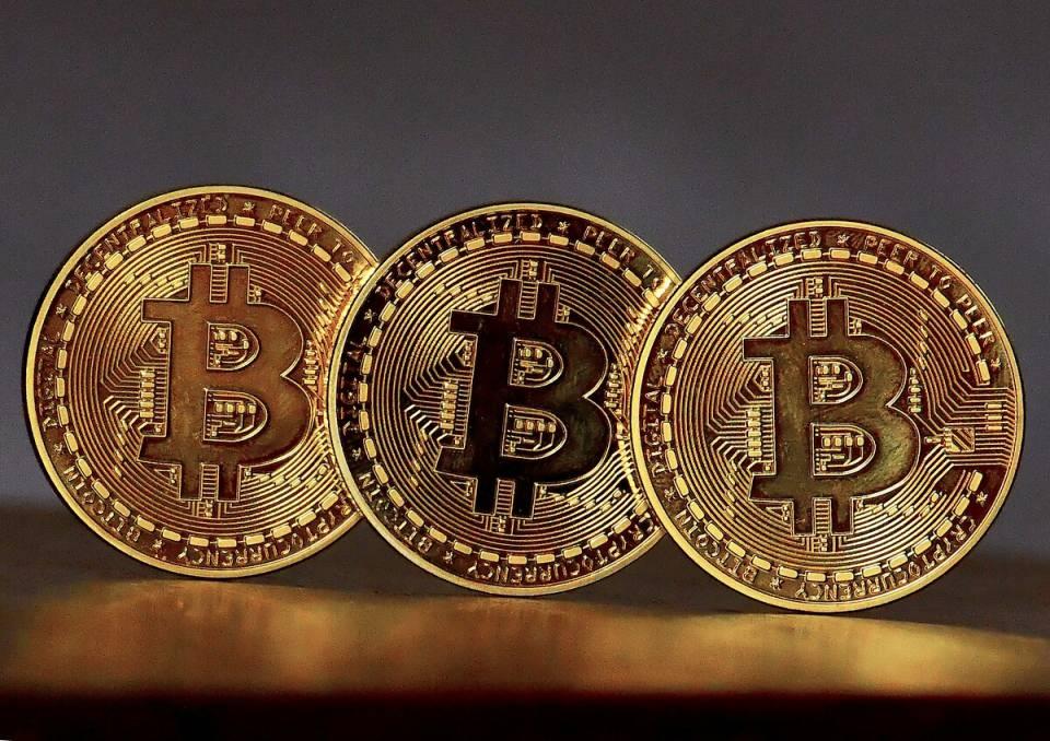 Düşüşü fırsata çevirdi! El Salvador 150 Bitcoin daha satın aldı!