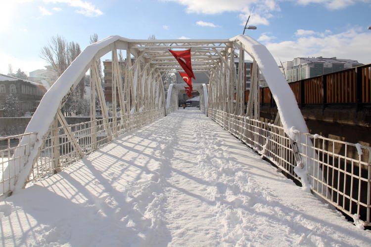 <p>ARDAHAN</p>
