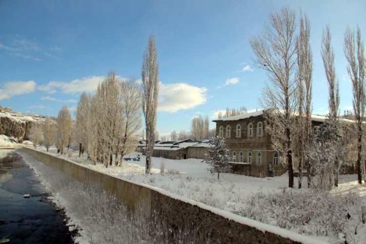 <p>ARDAHAN</p>
