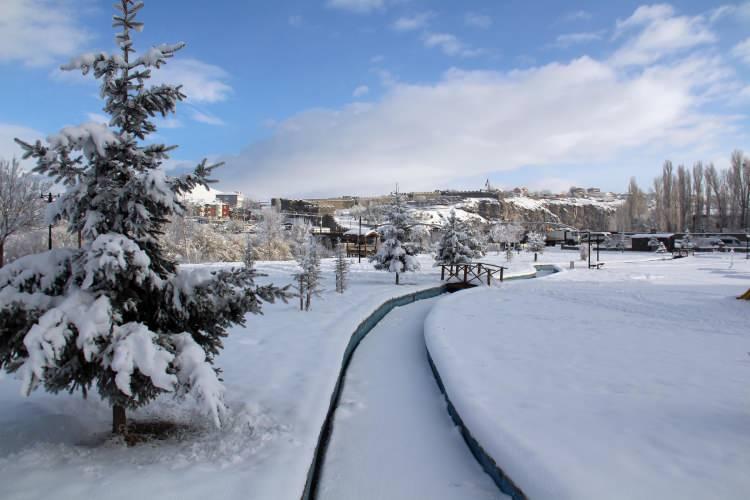 <p>ARDAHAN</p>
