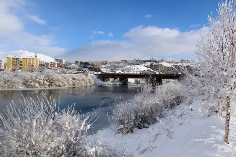 <p>ARDAHAN</p>
