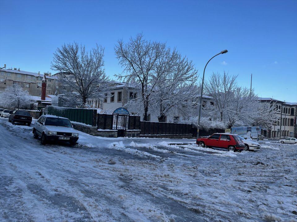 <p>ERZURUM</p>
