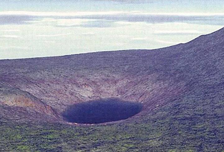 <p>Tunguska’ya çarpan asteroidin boyutları tam olarak bilinmese de, 2018 AH’den daha küçük olduğu düşünülmüyor. Yani o da, yaklaşık 190 metre bir genişliğe sahipti.</p>
