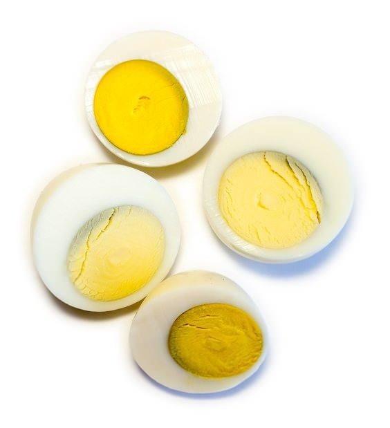 <p><span style="color:#800080"><strong>Uzman Diyetisyen Işın Sayın yumurtanın Türk mutfağında sevildiğini ancak doğru yöntemlerle pişirilmediği için elde edilebilecek besin değerinin eksik kaldığını söyledi.</strong></span></p>
