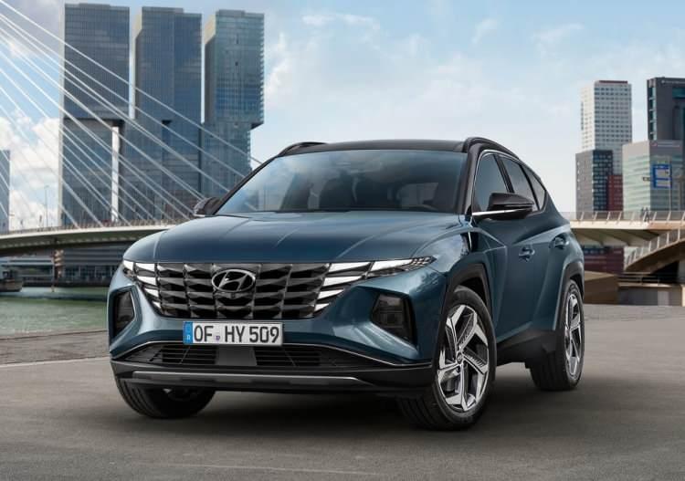 <p>Hyundai: 40 milyar dolar</p>
