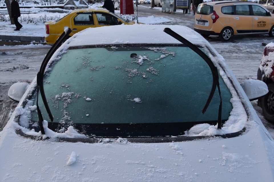 <p>ERZURUM</p>
