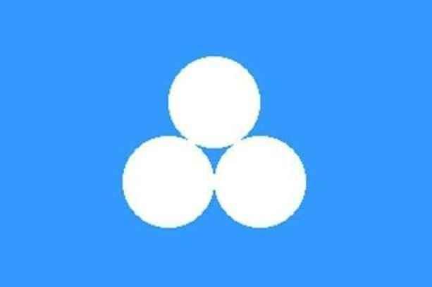 <p><strong>BÜYÜK TİMUR İMPARATORLUĞU</strong><br />
<br />
1368 - 1501</p>
<p> </p>