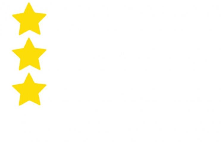 <p><strong>AK HUN İMPARATORLUĞU</strong><br />
<br />
420 - 562</p>
<p> </p>