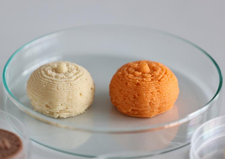 <p class="MsoNormal">Prof. Dr. Candoğan, projeye başlama nedenlerine ilişkin şunları söyledi:<o:p></o:p></p>

<p class="MsoNormal"><o:p> </o:p></p>

<p><span style="font-family:calibri,sans-serif; font-size:11.0pt; line-height:107%; mso-ansi-language:TR; mso-ascii-theme-font:minor-latin; mso-bidi-font-family:"Times New Roman"; mso-bidi-language:AR-SA; mso-bidi-theme-font:minor-bidi; mso-fareast-font-family:Calibri; mso-fareast-language:EN-US; mso-fareast-theme-font:minor-latin; mso-hansi-theme-font:minor-latin">"Yutma güçlüğü çeken bireyler, ağızlarına aldıkları gıda ve içecekleri midelerine gönderirken zorluk çekerler, yutamazlar, akciğerlerine kaçma söz konusu. Bu şekilde akciğerlerde aspirasyon pnömonisi denilen rahatsızlıklar ortaya çıkabilmekte. </span></p>
