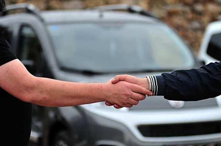 <p>Fiat Doblo, 2 bin 943 adetle kasım ayının en çok satılan modeli olurken, Ford Transit Tourneo Courier 2 bin 629 satışla ikinci ve Fiat Fiorino da 2 bin 488 adet satışla üçüncü sırada yer aldı.</p>