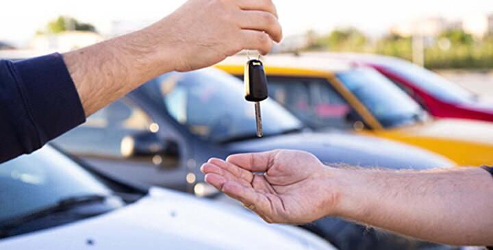 <p>Bu modelleri, 1.935 satışla Ford TransitTourneo Connect, 1.727 satışla VW Caddy, 1.392 adetle VW Transporter, 1.122 adetle Ford Transit, 1.121 adetle Renault Kangoo, 883 adetle Peugeot Partner ve 726 adetle de Citroen Berlingo izledi.</p>

