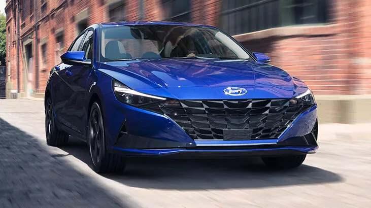 <p> 6 bin 776 adetle Hyundai,</p>

