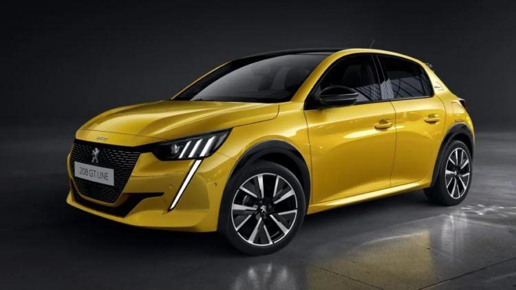 <p>6 bin 160 adetle Peugeot </p>