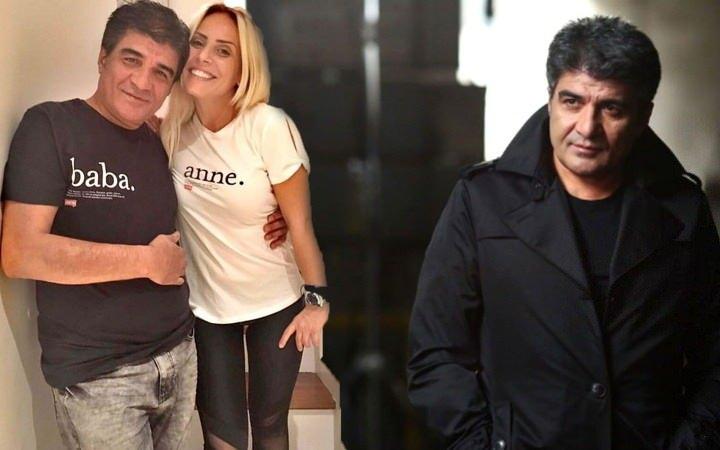 <p><span style="color:#B22222"><strong>TARAFTAR HESABINDAN AÇIKLAMA</strong></span></p>
<p><strong>Kocaelispor taraftarı da Instagram'dan açıklama yaparak yapılan uygunsuz davranışı kınadı.</strong></p>
