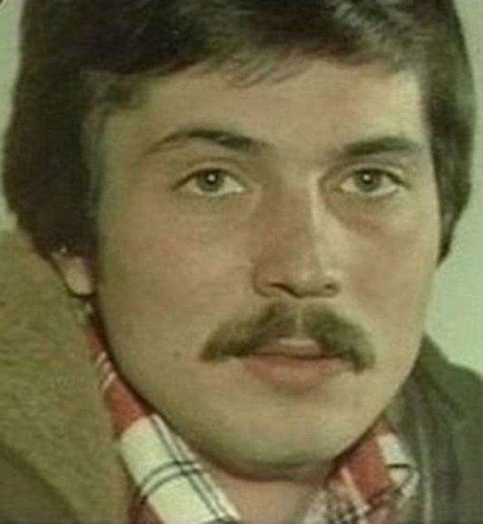 <p><span style="color:#800080"><strong>Yıllar içerisinde eski halinden eser kalmayan Sezerel'in görenler tanımakta güçlük çekiyor.</strong></span></p>