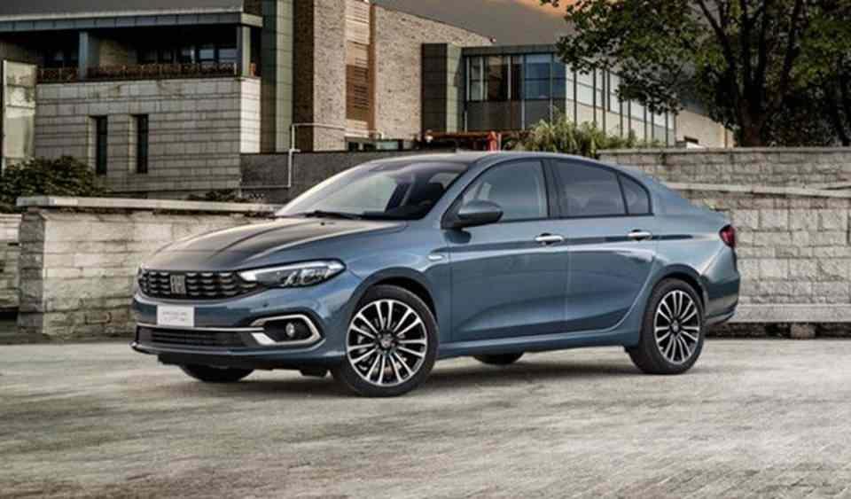 <p><strong>FIAT</strong><br />
<br />
EGEA SEDAN Easy 1.4 Fire 95 HP  Benzinli</p>

<p>Fiyatı: 232.900 TL</p>

<p>Kampanyalı Fiyatı 223.900 TL </p>

<p>1.3 M.Jet 95 HP Easy Manuel Dizel 340.900 TL</p>

<p>1.6 M.Jet 130 HP Easy Manuel Dizel - 362.900 TL</p>

<p>1.0 Firefly 100 HP Urban Manuel Benzinli 252.900 TL</p>

<p>1.6 M.Jet 130 HP Urban Manuel Dizel 352.900 TL</p>

<p>1.0 Firefly 100 HP Lounge Manuel Benzinli 366.900 TL</p>

<p>1.3 M.Jet 95 HP Lounge Manuel Dizel 373.900  TL</p>
