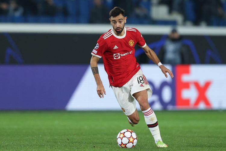 <p>BRUNO FERNANDES</p>

<p>MANCHESTER UNITED</p>

<p>112.4 MİLYON EURO</p>

<p>Sporting'den Manchester United'a transfer olan Bruno Fernandes takıma katıldığından bu yana kadronun vazgeçilmez ismi konumunda. Fernandes değeriyle göz kamaştırıyor.</p>
