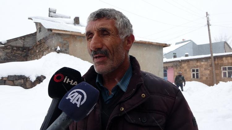 <p>MUŞ</p>
