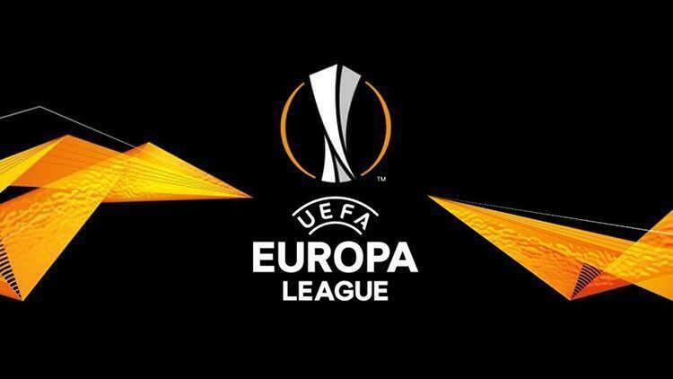 <p>UEFA Avrupa Ligi</p>
