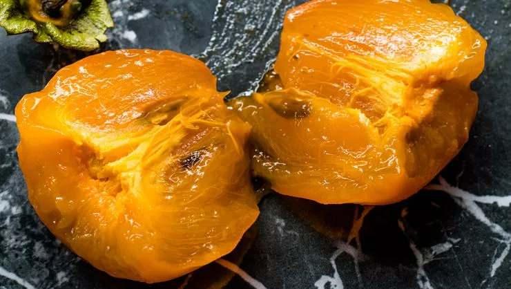 Japon bilim insanları Covid-19'a iyi gelen meyveyi açıkladı