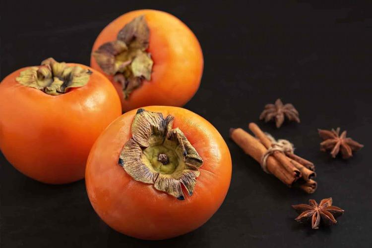 Japon bilim insanları Covid-19'a iyi gelen meyveyi açıkladı