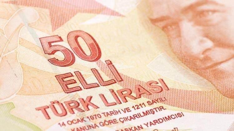 <p>2021'in ilk yarısında SSK ve Bağ-Kur emeklileri maaşlarını yüzde 8.36, ikinci yarısında ise yüzde 8.45 zamlı almışlardı.</p>