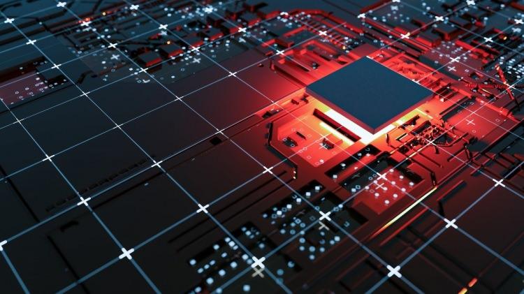 <p>Dünyanın önde gelen çip üreticilerinden Intel, Samsung Electronics ve TSMC'nin yarı iletkenlere 2019'da yaklaşık 50 milyar dolar olarak gerçekleşen yatırımlarını, 2021’de yaklaşık 75 milyar dolara çıkarmayı planladığı biliniyor.</p>

