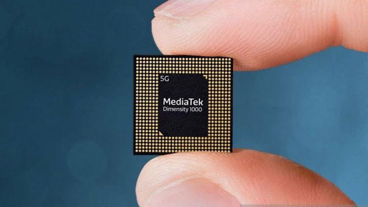 <p>Japon hükümetinin, kasım ayında açıkladığı ülkeyi önemli bir küresel bilgisayar çipi tedarikçisi yapma hedefi doğrultusunda, yerli çip yatırımları için 774 milyar yen (6,8 milyar dolar) fon ayırdığı kaydediliyor.</p>
